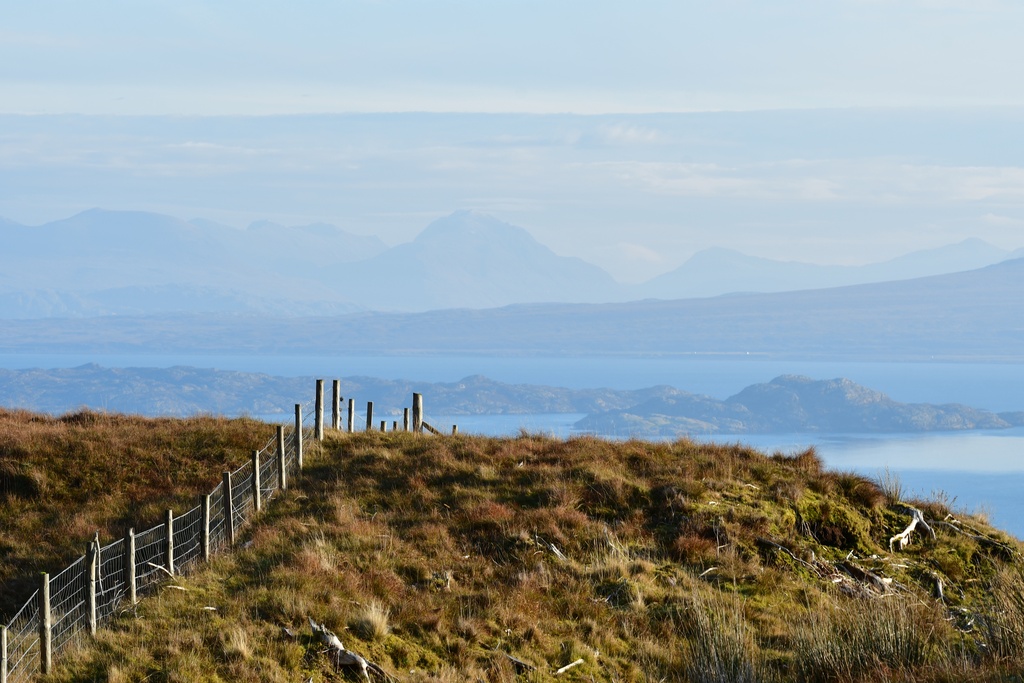 2018-11 Scotland/Old man or Storr/DSC_7459.JPG